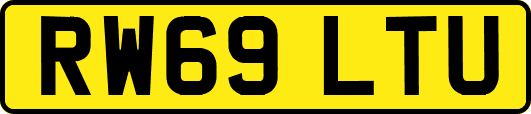 RW69LTU