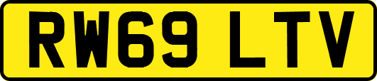 RW69LTV