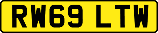 RW69LTW