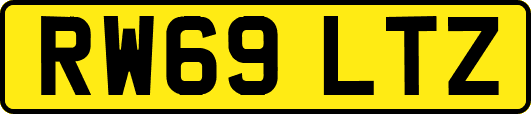RW69LTZ