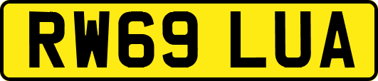 RW69LUA