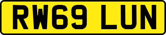 RW69LUN