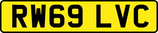RW69LVC