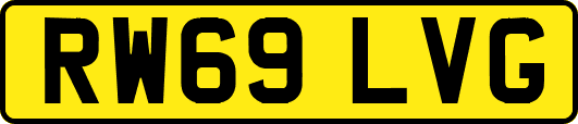 RW69LVG