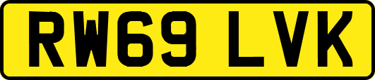 RW69LVK