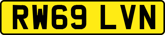 RW69LVN