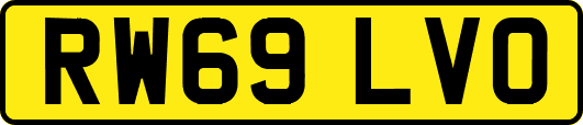 RW69LVO