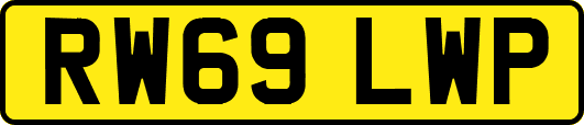 RW69LWP