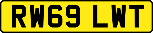 RW69LWT