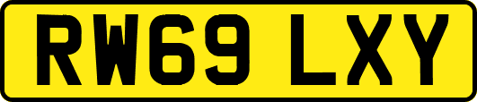 RW69LXY