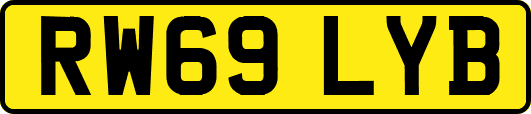 RW69LYB