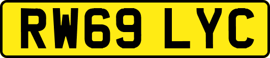 RW69LYC