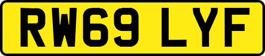 RW69LYF