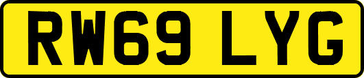RW69LYG