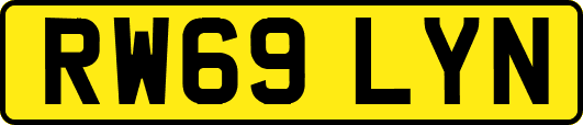 RW69LYN