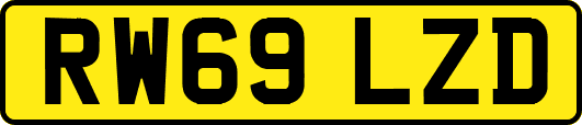 RW69LZD