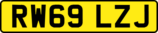RW69LZJ