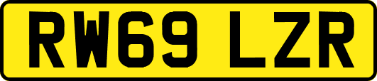 RW69LZR