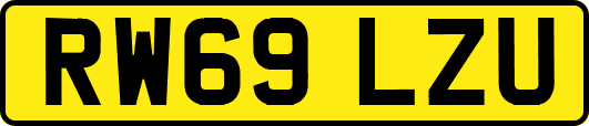 RW69LZU