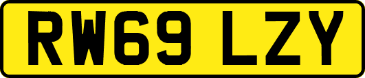RW69LZY