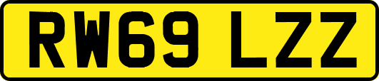 RW69LZZ