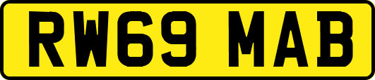 RW69MAB