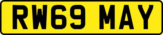 RW69MAY