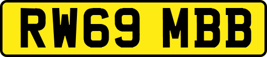 RW69MBB