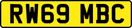 RW69MBC