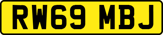 RW69MBJ