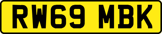 RW69MBK