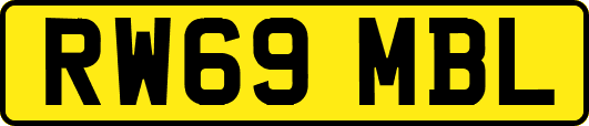 RW69MBL