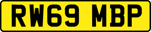 RW69MBP