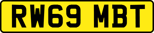RW69MBT