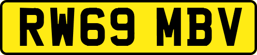 RW69MBV