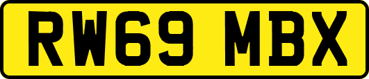 RW69MBX