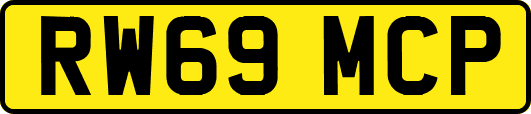 RW69MCP