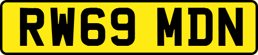 RW69MDN
