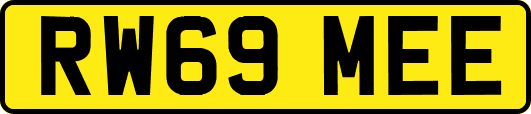 RW69MEE