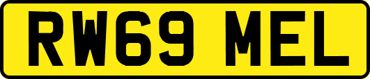RW69MEL