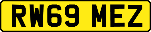 RW69MEZ