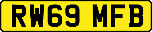 RW69MFB