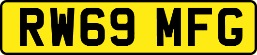 RW69MFG