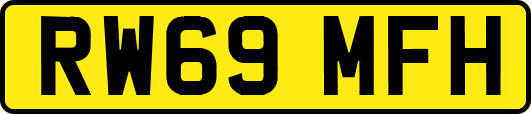 RW69MFH