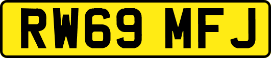 RW69MFJ