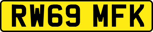 RW69MFK