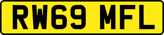 RW69MFL