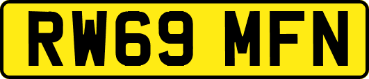 RW69MFN