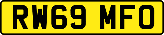 RW69MFO