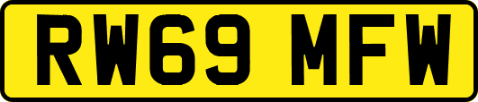 RW69MFW